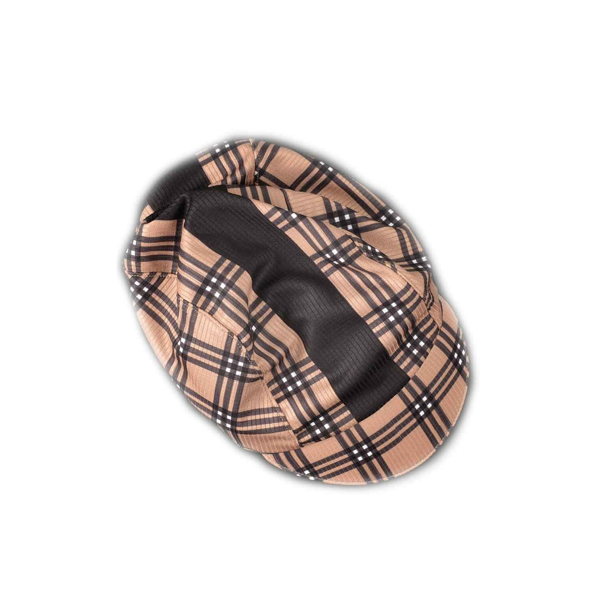 DannyShane Durban Tri-Life Cap