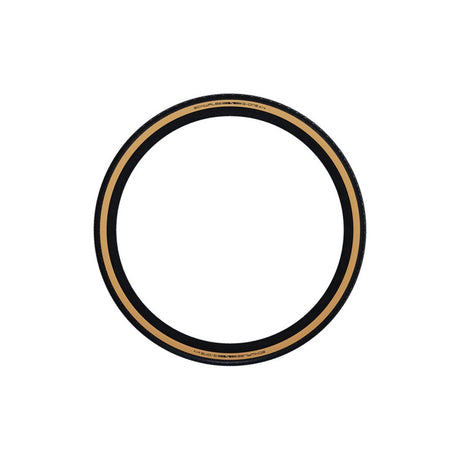 Schwalbe G-One Bite RaceGuard Addix Tubeless Easy Tire