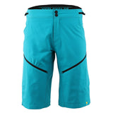 Yeti Freeland 2.0 corto