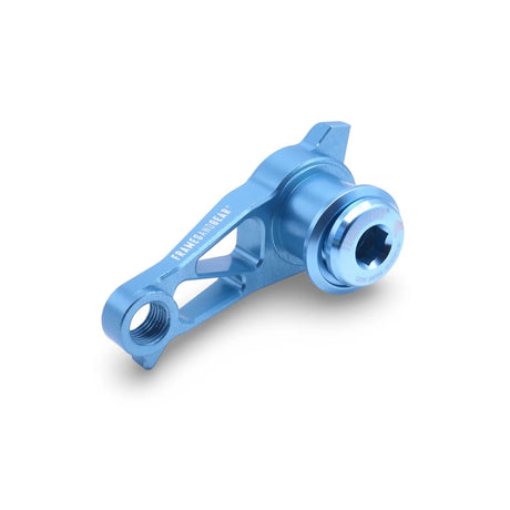 Framesandgear UDH Hanger Shimano