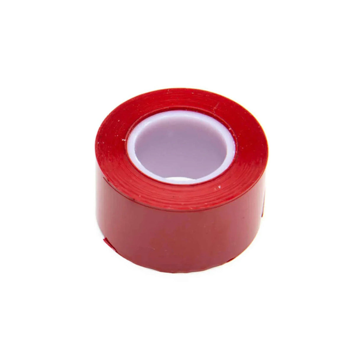 ENVE Tubeless Tape