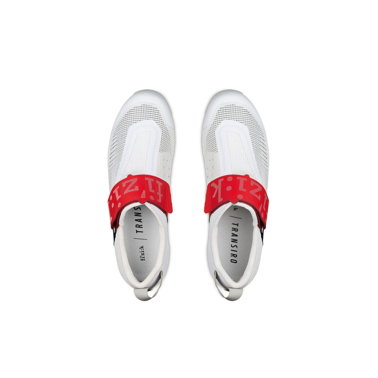 Fizik Transiro Hydra Aeroweave Carbon Shoe