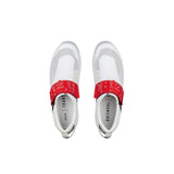Fizik Transiro Hydra Aeroweave Carbon Shoe