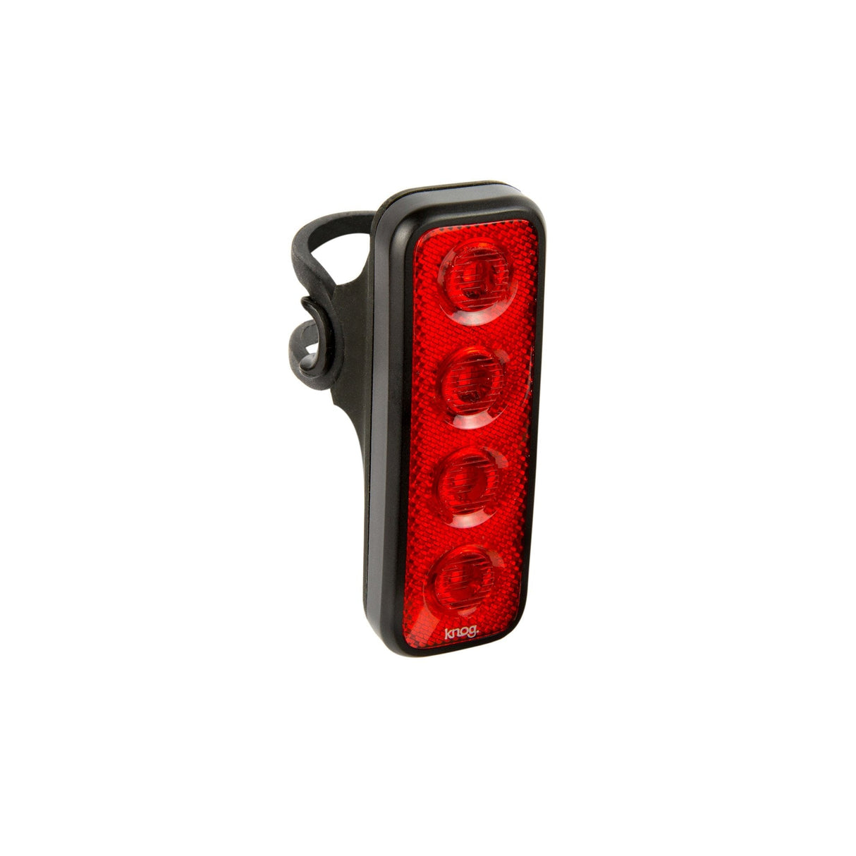 Knog Blinder MOB V Four Eyes Rear Light