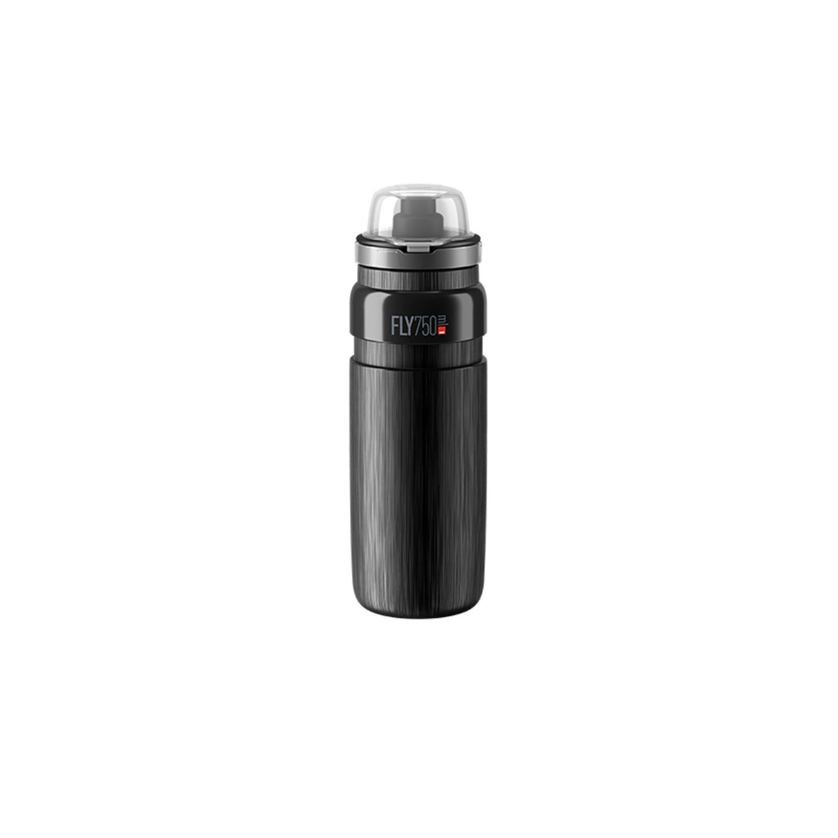 Botella Elite Fly Tex MTB de 750 ml