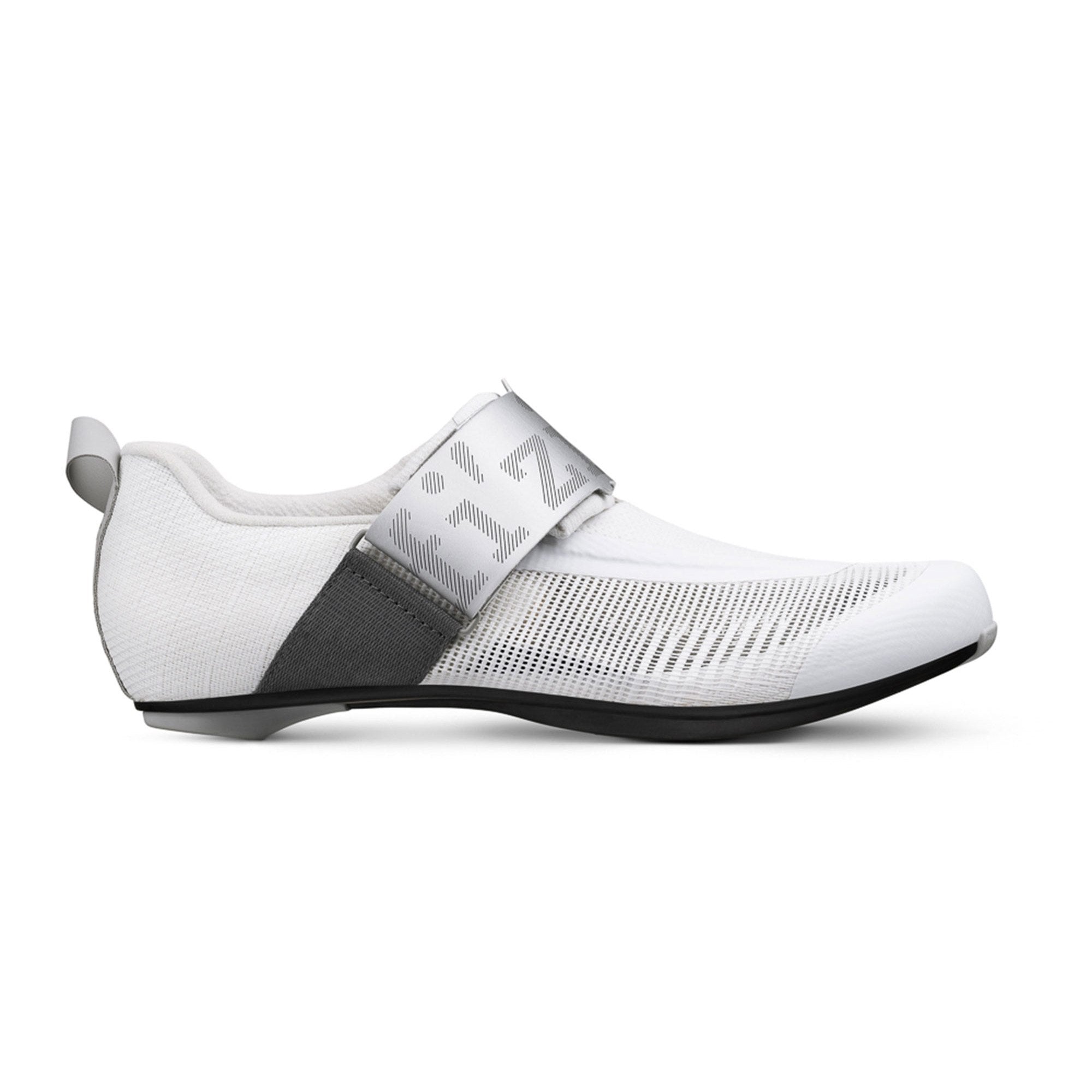 100％本物 Fizik Cycles RA – Shoe Carbon Aeroweave Hydra Transiro ウェア