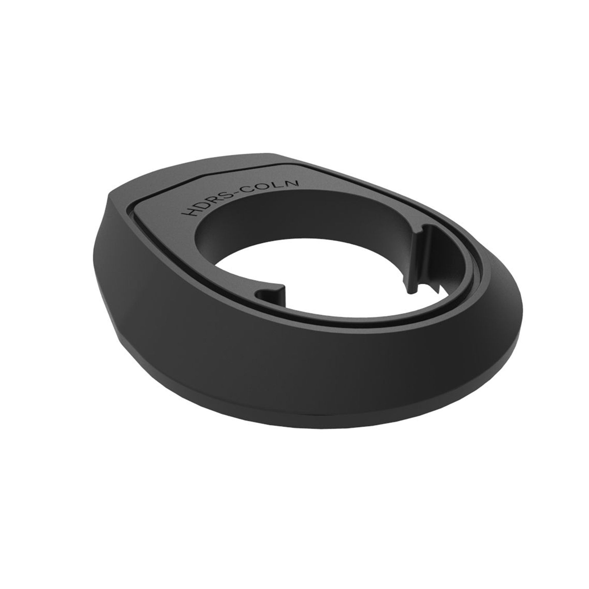 DEDA ELEMENTI(デダ エレメンティ) TOP COVER ADAPTER 1 for ALANERA RS COLNAGO HDRS-COLN Deda Alanera RS Top Cover Adapter - Colnago C68/V4Rs/V4/G4-X – RA