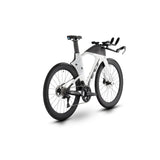 Bicicleta Felt IA FRD 2.0 Ultimate Ultegra Di2 8100