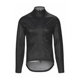 Assos Equipe RS Rain Jacket Targa
