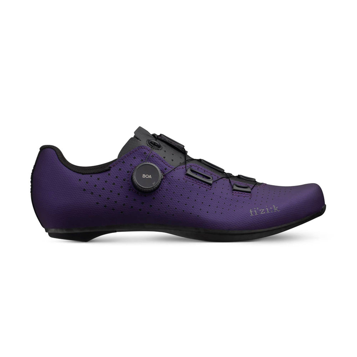 Zapatillas Fizik Tempo Decos Carbon