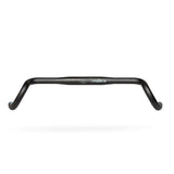 PRO Discover Alloy 30 Degree Flare Gravel Bar