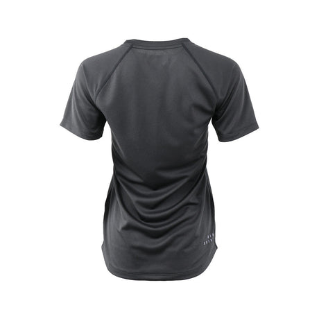Jersey de manga corta Yeti Dakota para mujer