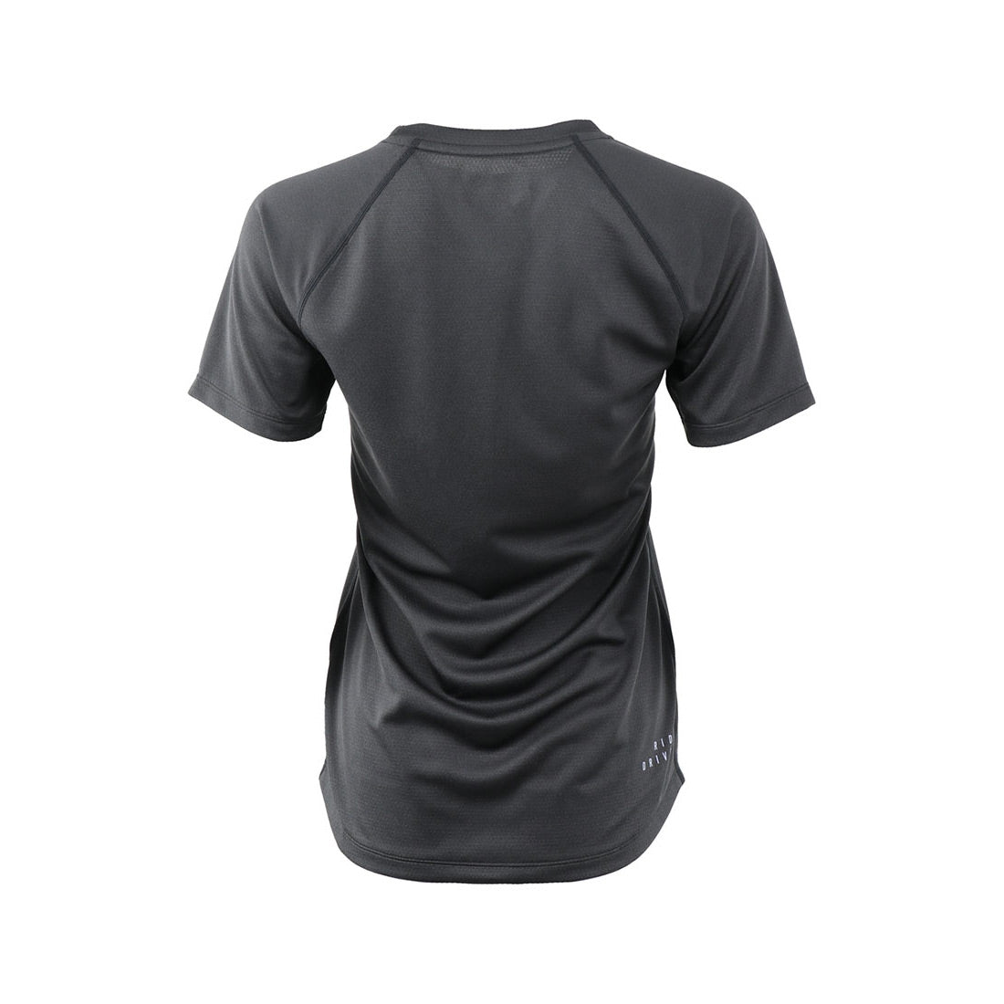 Yeti Dakota Short Sleeve Jersey Womens