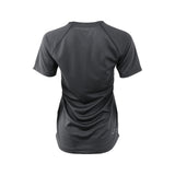 Yeti Dakota Short Sleeve Jersey Womens