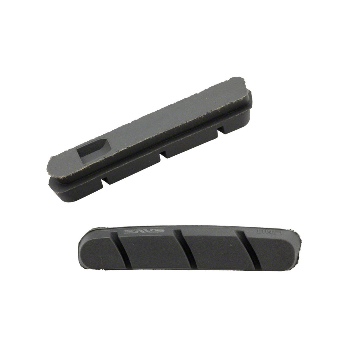 ENVE Grey Carbon Brake Pads