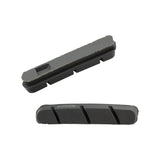ENVE Grey Carbon Brake Pads