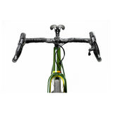 ENVE G-Series Dropper Seatpost Drop Bar Lever