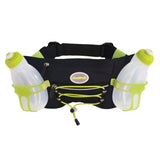 Fuel Belt R2Outdoor Belt