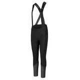 Assos Dyora RS Culotte largo con tirantes de invierno S9