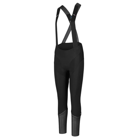 Assos Dyora RS Culotte largo con tirantes de invierno S9