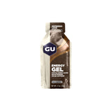 Gel Energético GU ​​- Individual