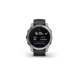 Garmin Fenix 7 Smartwatch