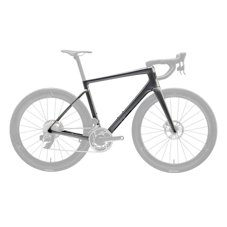ENVE Melee Frameset