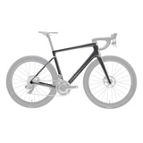 ENVE Melee Frameset