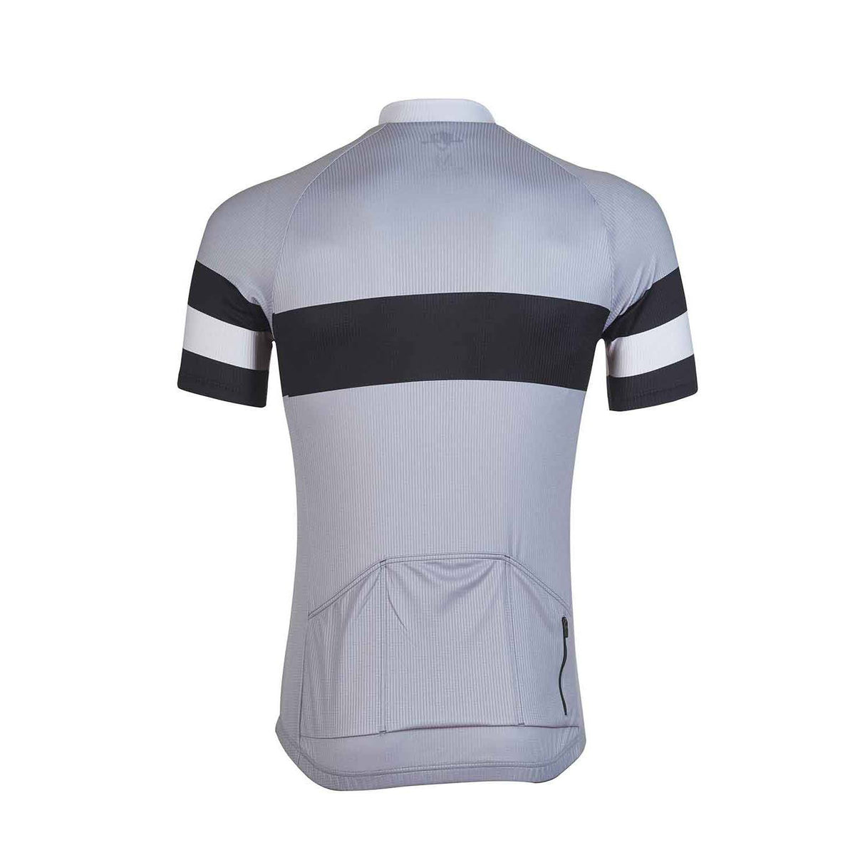 DannyShane Maillot Manga Corta Genova II
