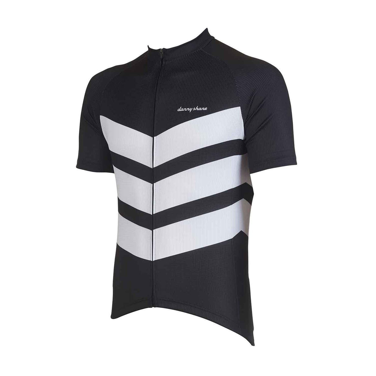 DannyShane Aston Short Sleeve Jersey