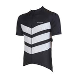 DannyShane Aston Short Sleeve Jersey