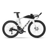 Bicicleta Felt IA FRD 2.0 Ultimate Ultegra Di2 8100