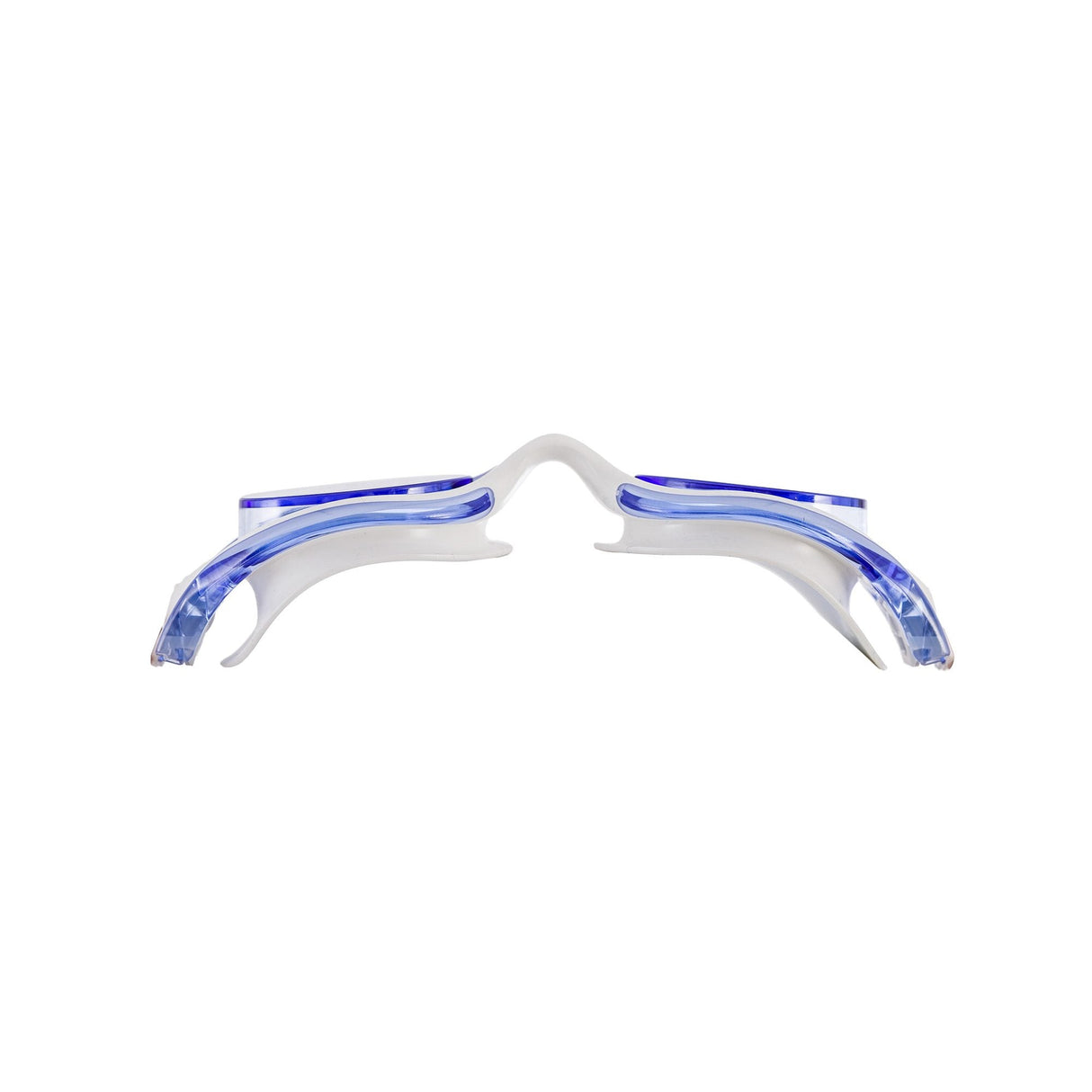 Orca Killa Vision Goggles