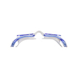 Orca Killa Vision Goggles