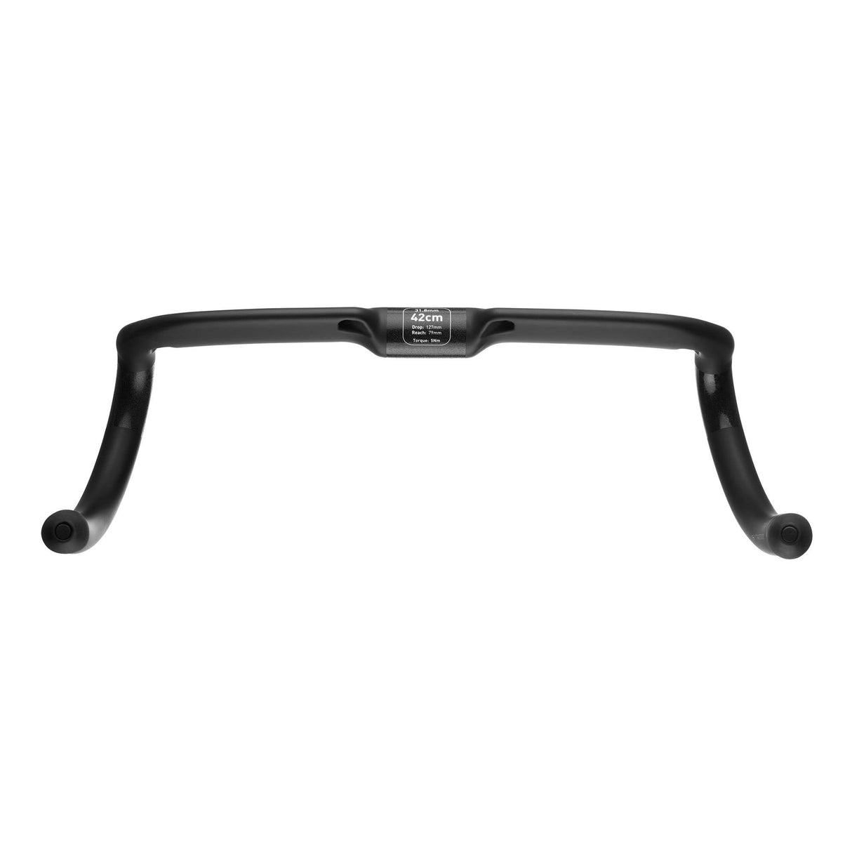 ENVE SES Aero Road Bar