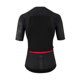 Assos Equipe RS Maillot Manga Corta S9 Targa