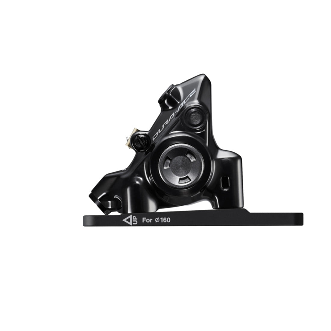 シマノ　DURA－ACE BR－R9170－R Shimano Dura-Ace BR-R9170 Disc Brake Caliper - Components