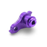 Framesandgear UDH Hanger SRAM