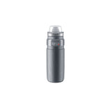Elite Fly Tex MTB Bottle 750ml