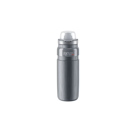 Elite Fly Tex MTB Bottle 750ml
