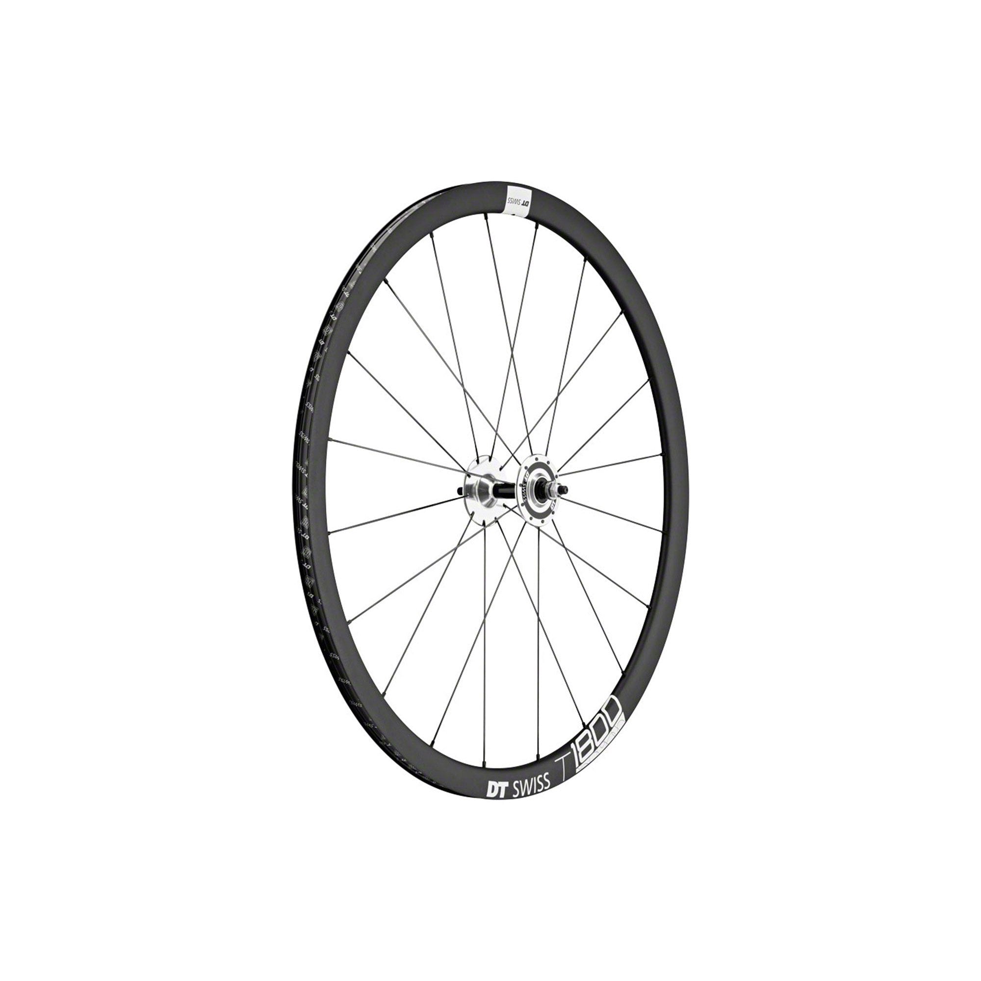 DT SWISS Wheels: Engineering Excellence | RA Cycles