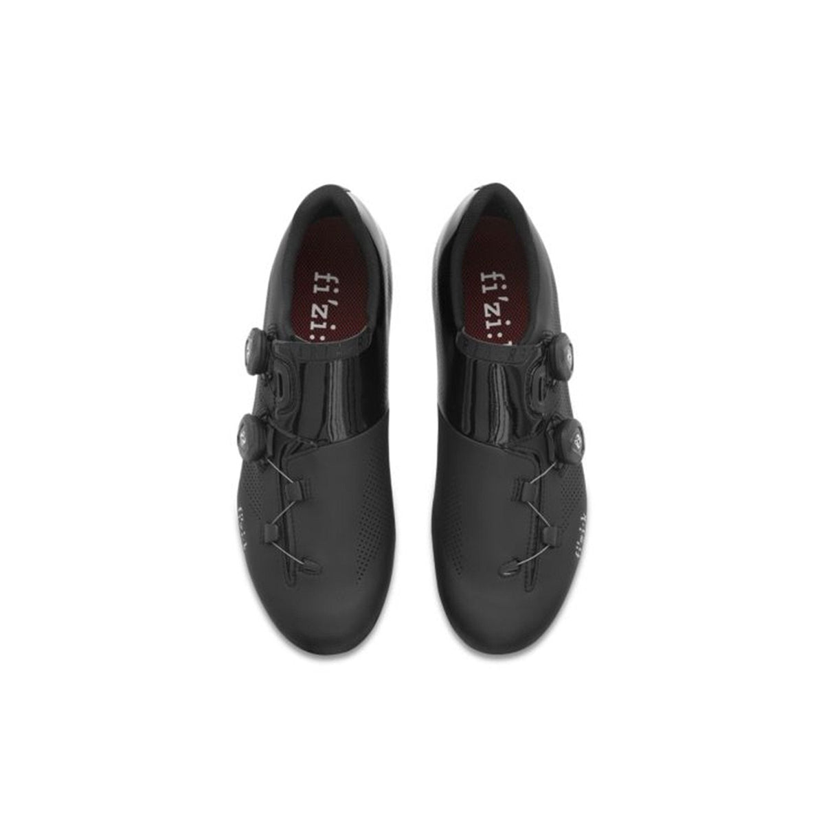 Fizik R3 Aria