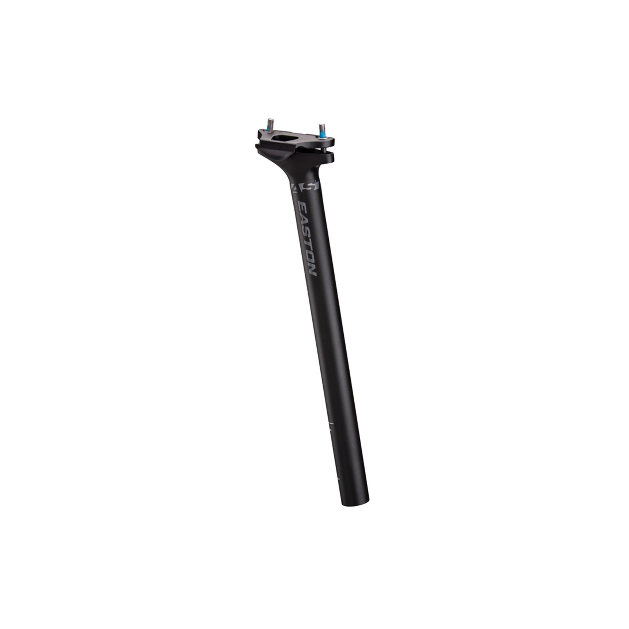 EASTON EA70 622×17.5 ブラックホイール 2本セット 34019.jpg?v=1753703415