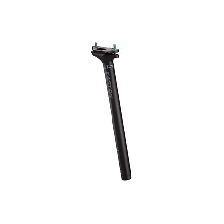 Easton EA70 Seatpost