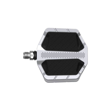Shimano PD-EF205 Flat Pedals
