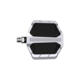 Shimano PD-EF205 Flat Pedals