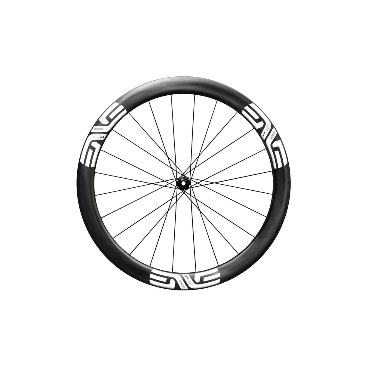 ENVE SES 4.5 Disc Wheel - Front