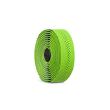 Fizik Tempo Microtex Bondcush Soft Bar Tape