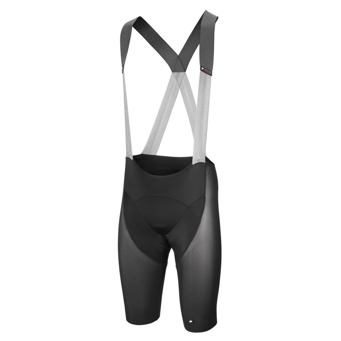 Assos RSR Bib Short Superleger S9