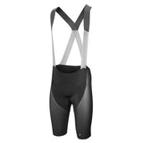 Assos RSR Bib Short Superleger S9